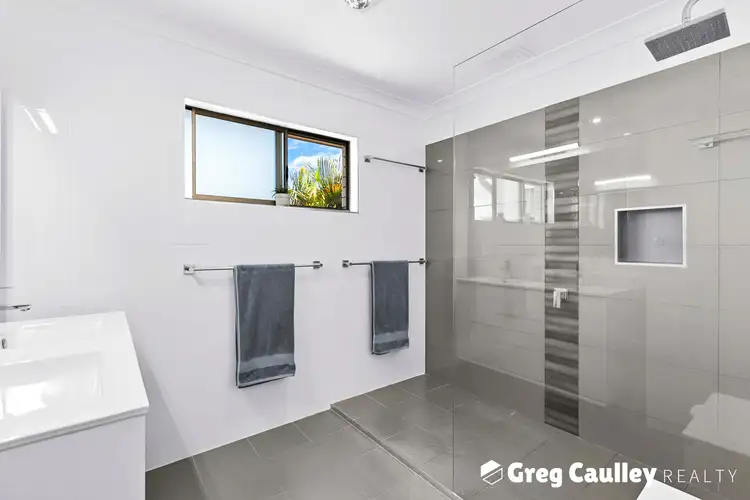 Fifth view of Homely house listing, 9 Lambert Street, Maryborough QLD 4650
