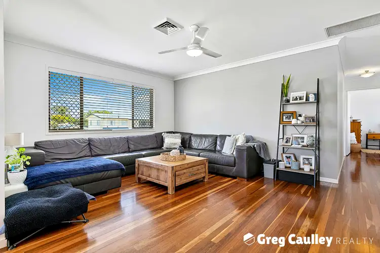 Sixth view of Homely house listing, 9 Lambert Street, Maryborough QLD 4650