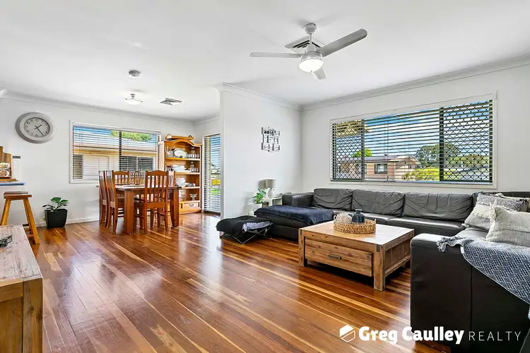 Seventh view of Homely house listing, 9 Lambert Street, Maryborough QLD 4650