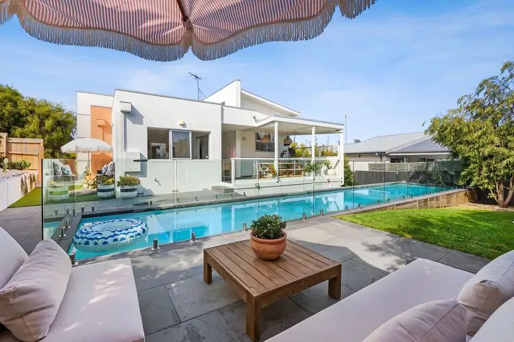 Main view of Homely house listing, 120 Beach Road, Torquay VIC 3228