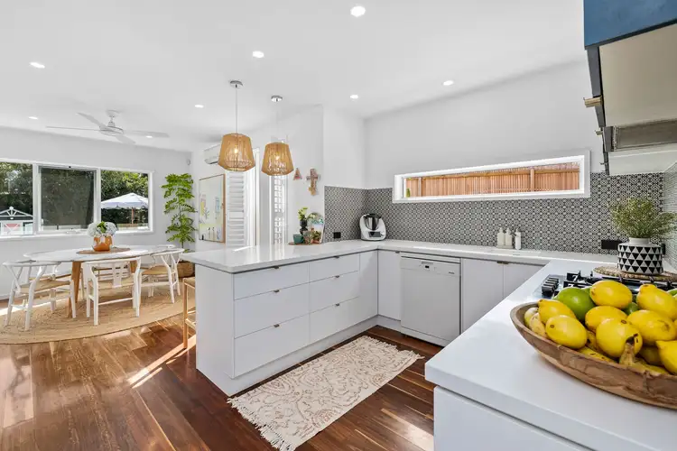 Third view of Homely house listing, 120 Beach Road, Torquay VIC 3228