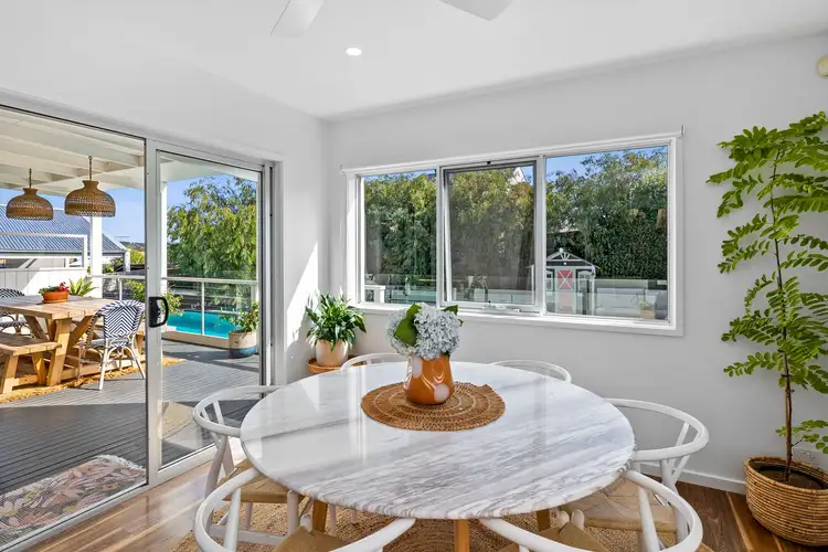 Fourth view of Homely house listing, 120 Beach Road, Torquay VIC 3228
