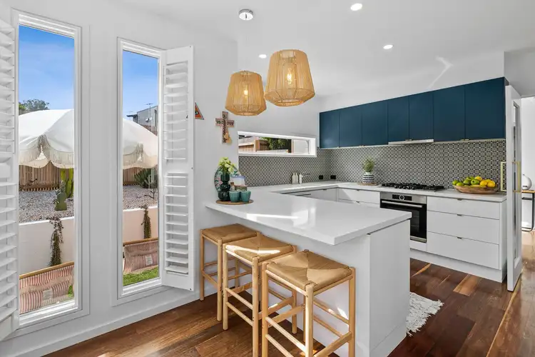 Sixth view of Homely house listing, 120 Beach Road, Torquay VIC 3228