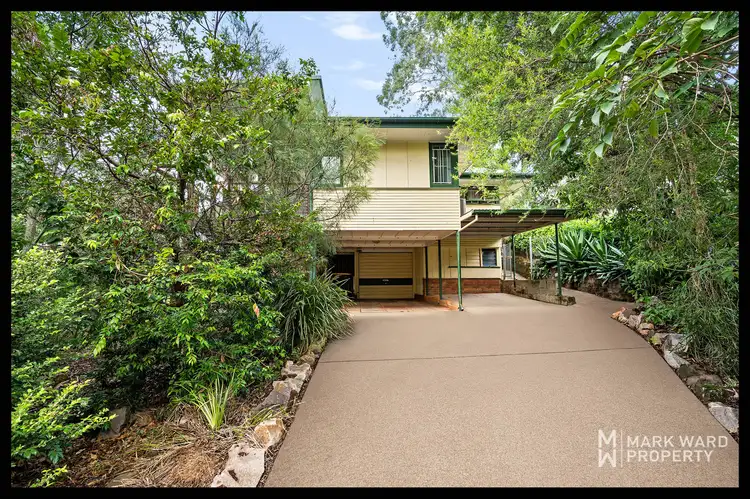 418 Tarragindi Road, Moorooka QLD 4105