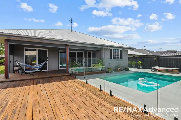 49 Speedwell Street, Caboolture QLD 4510