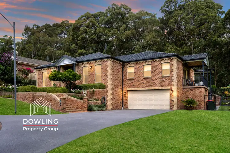 Main view of Homely house listing, 41 Roberts Circuit, Lambton NSW 2299