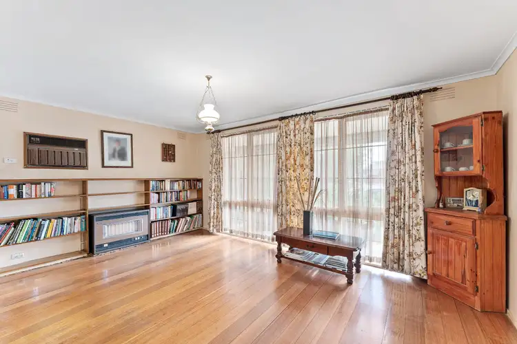Second view of Homely house listing, 2 Briar Close, Gladstone Park VIC 3043