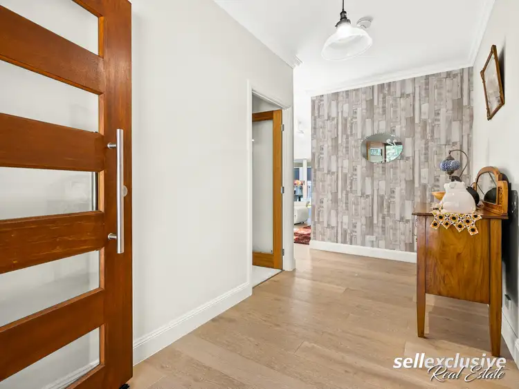 Sixth view of Homely house listing, 78 White Patch Esplanade, White Patch QLD 4507