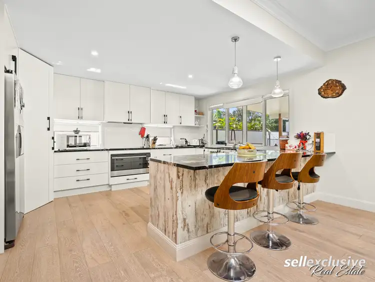 Seventh view of Homely house listing, 78 White Patch Esplanade, White Patch QLD 4507