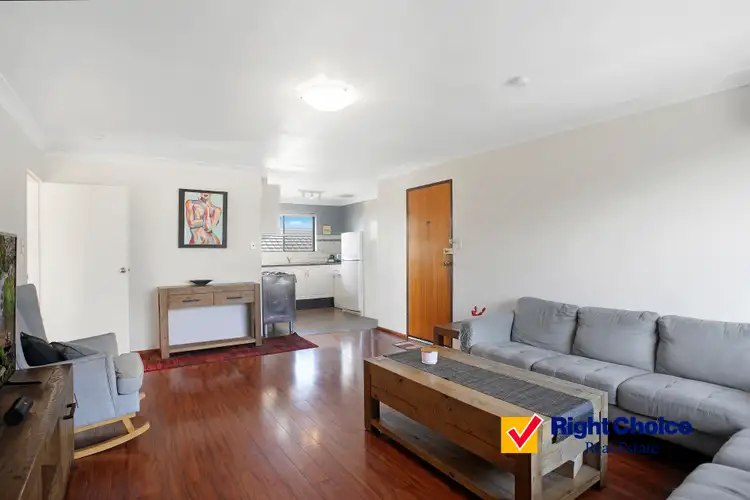 Fourth view of Homely unit listing, 4/37 Pur Pur Avenue, Lake Illawarra NSW 2528