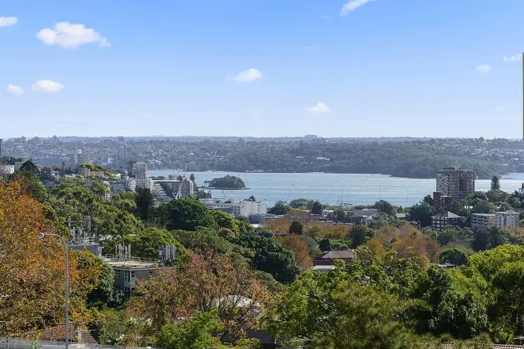 Fifth view of Homely apartment listing, 201/306 Oxford Street, Bondi Junction NSW 2022