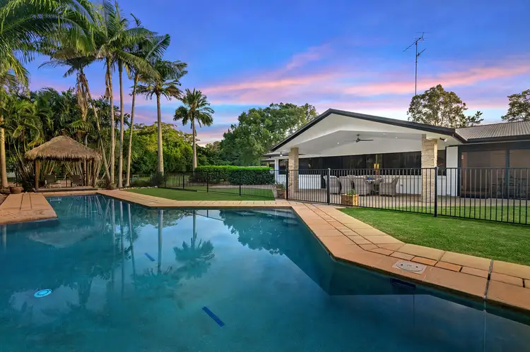 56 Duke Road, Doonan QLD 4562