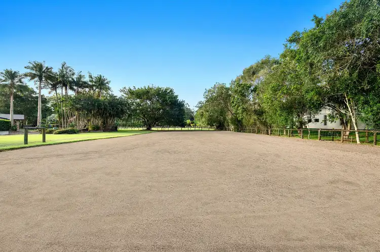 Second view of Homely rural property listing, 56 Duke Road, Doonan QLD 4562