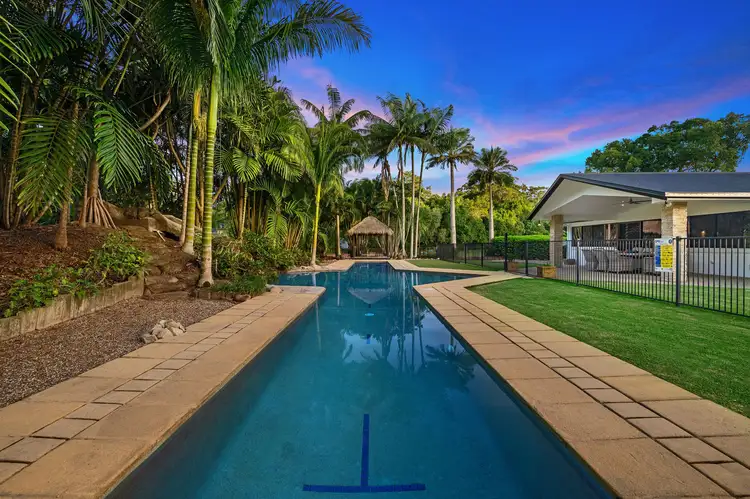 Fifth view of Homely rural property listing, 56 Duke Road, Doonan QLD 4562