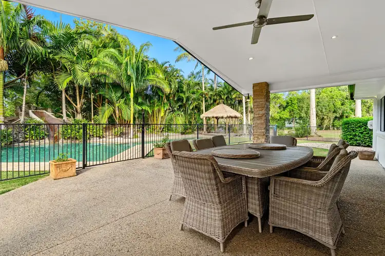 Sixth view of Homely rural property listing, 56 Duke Road, Doonan QLD 4562