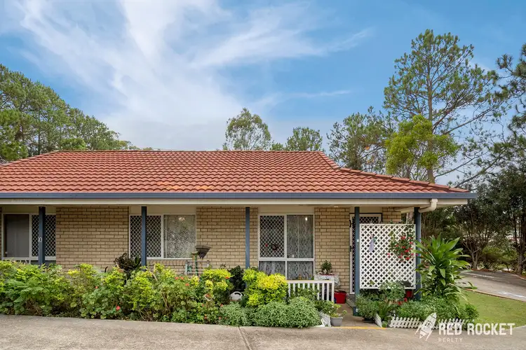 Fourth view of Homely unit listing, 9/3691-3703 Mount Lindesay Highway, Park Ridge QLD 4125