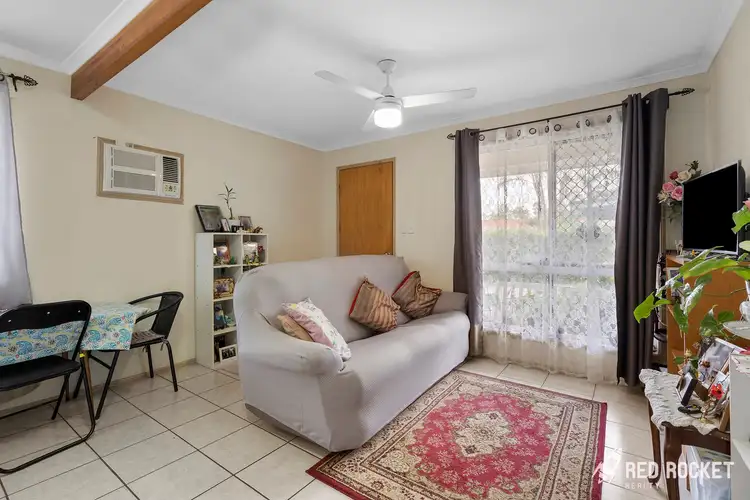 Fifth view of Homely unit listing, 9/3691-3703 Mount Lindesay Highway, Park Ridge QLD 4125