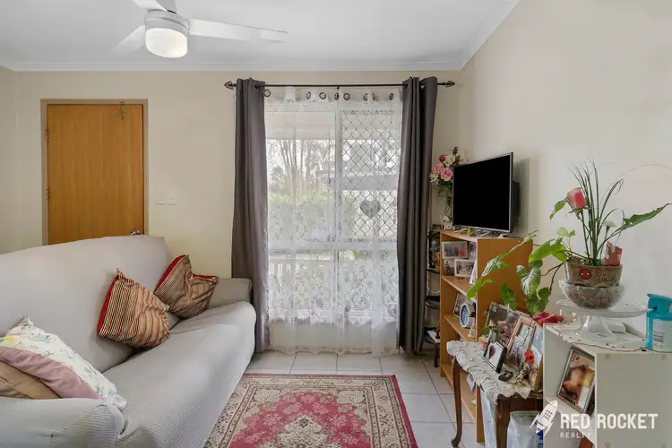 Sixth view of Homely unit listing, 9/3691-3703 Mount Lindesay Highway, Park Ridge QLD 4125
