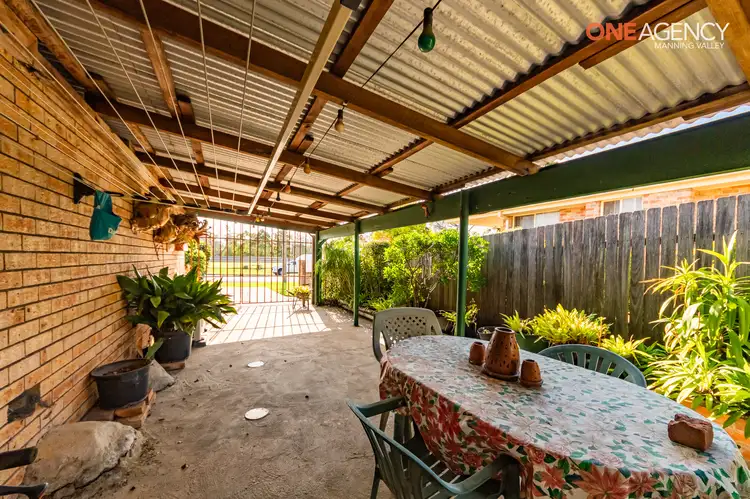 Sixth view of Homely villa listing, 1/1a Ruth Street, Wingham NSW 2429