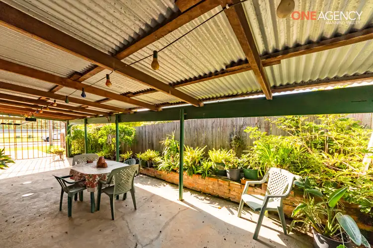 Seventh view of Homely villa listing, 1/1a Ruth Street, Wingham NSW 2429