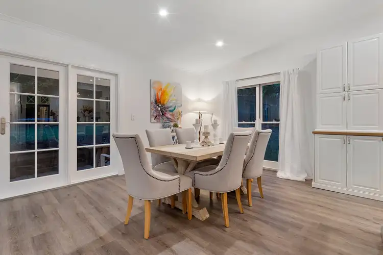 Fourth view of Homely house listing, 3 Adam Street, Bundamba QLD 4304