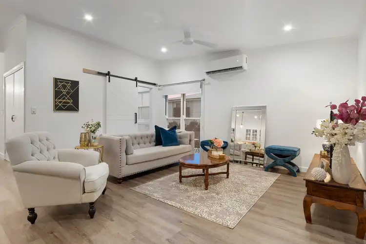 Fifth view of Homely house listing, 3 Adam Street, Bundamba QLD 4304