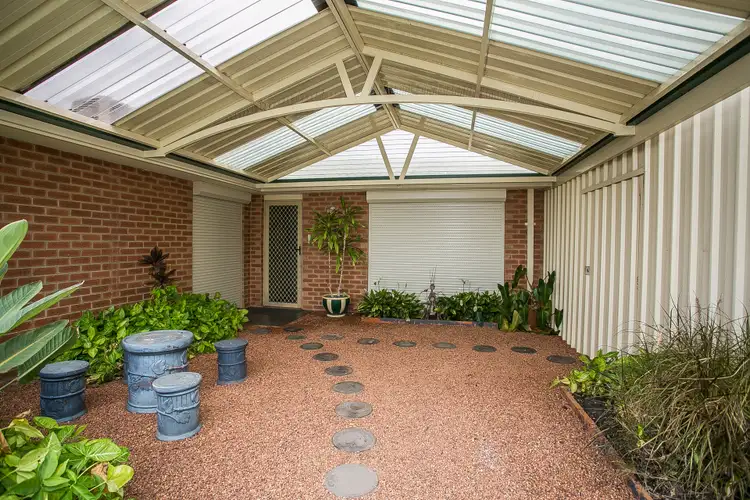 Seventh view of Homely house listing, 12 Orange Place, Beechboro WA 6063