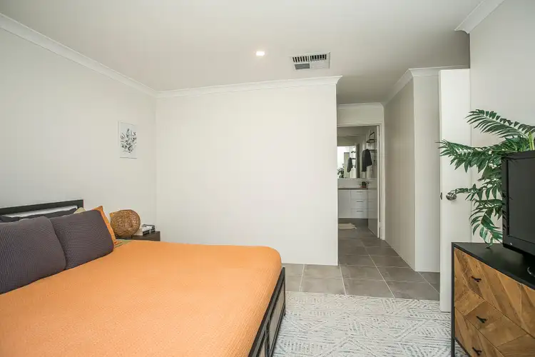 Seventh view of Homely house listing, 24 Furnell Way, Lakelands WA 6180