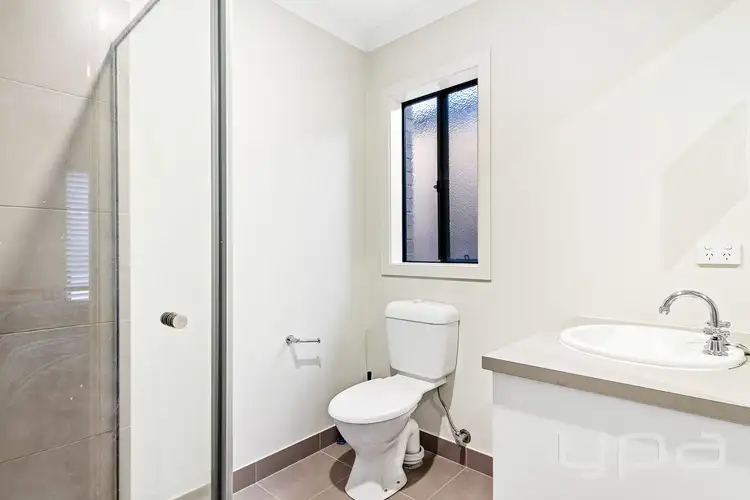 Sixth view of Homely house listing, 12 Sound Way, Point Cook VIC 3030