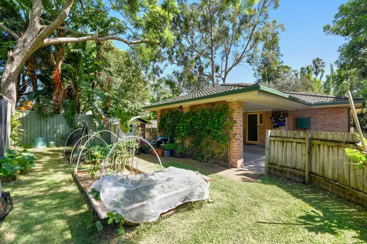 117b Brooklyn Road, Brooklyn NSW 2083