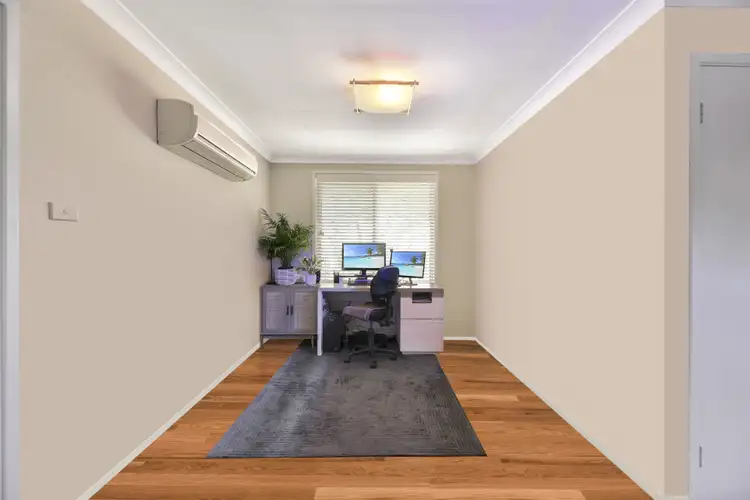 Sixth view of Homely house listing, 117b Brooklyn Road, Brooklyn NSW 2083