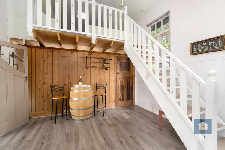 Third view of Homely house listing, 4 Old Main Road, Gellibrand VIC 3239