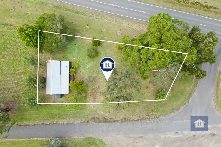 Fourth view of Homely house listing, 4 Old Main Road, Gellibrand VIC 3239
