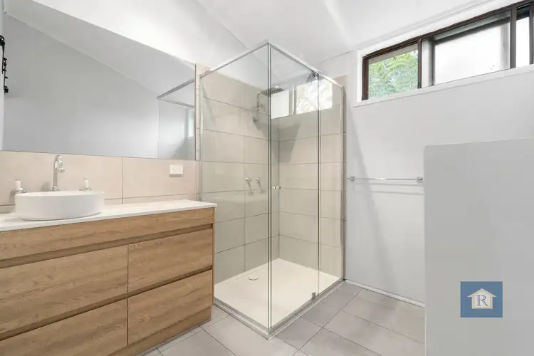 Sixth view of Homely house listing, 4 Old Main Road, Gellibrand VIC 3239