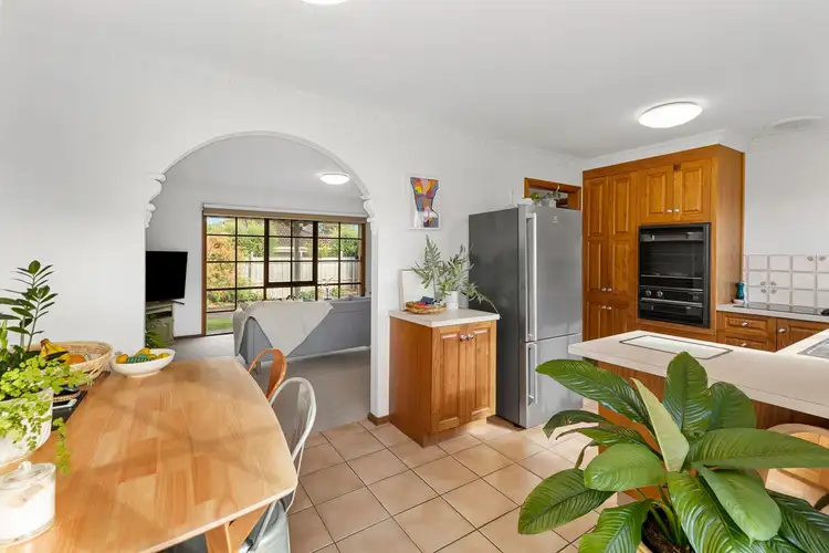 Third view of Homely unit listing, 1/79 Orton Street, Ocean Grove VIC 3226