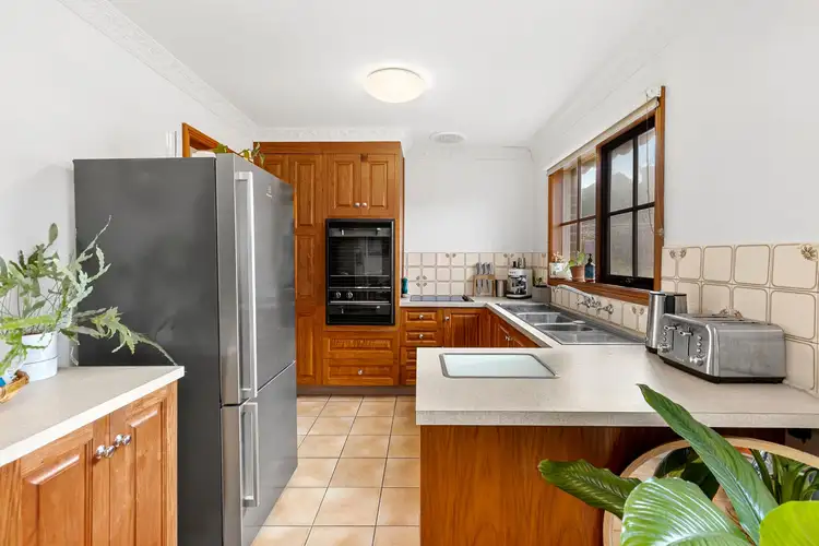Fourth view of Homely unit listing, 1/79 Orton Street, Ocean Grove VIC 3226