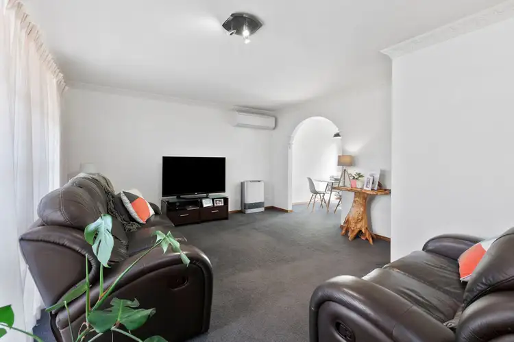Second view of Homely unit listing, 2/79 Orton Street, Ocean Grove VIC 3226