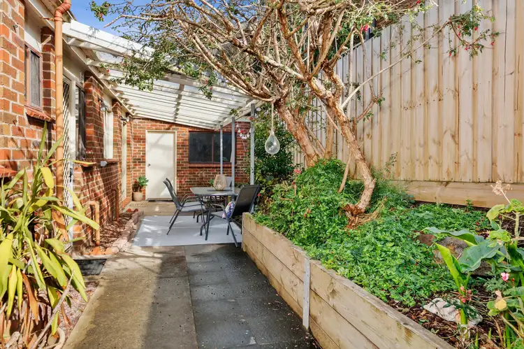 Third view of Homely unit listing, 2/79 Orton Street, Ocean Grove VIC 3226
