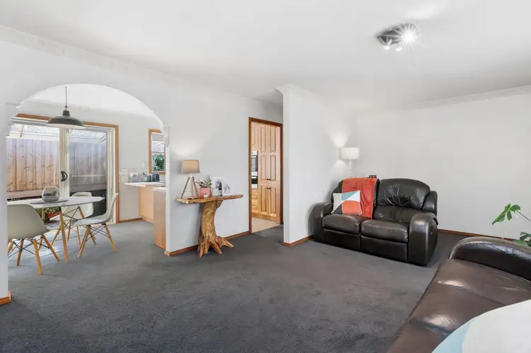 Fourth view of Homely unit listing, 2/79 Orton Street, Ocean Grove VIC 3226