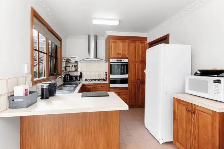 Fifth view of Homely unit listing, 2/79 Orton Street, Ocean Grove VIC 3226