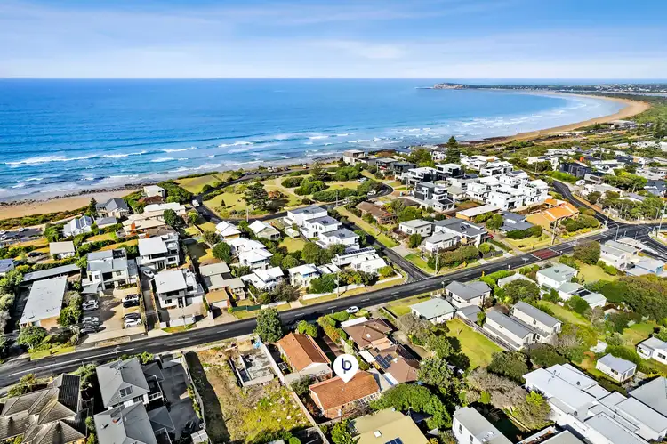 Sixth view of Homely unit listing, 2/79 Orton Street, Ocean Grove VIC 3226