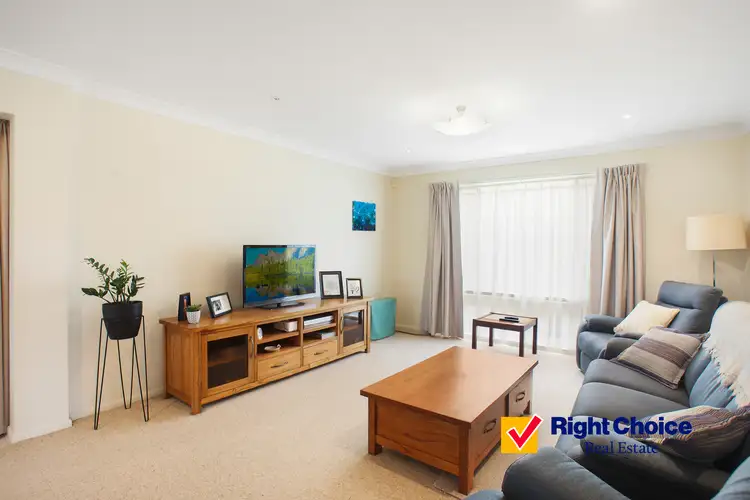 Third view of Homely house listing, 10 Norfolk Crescent, Shell Cove NSW 2529