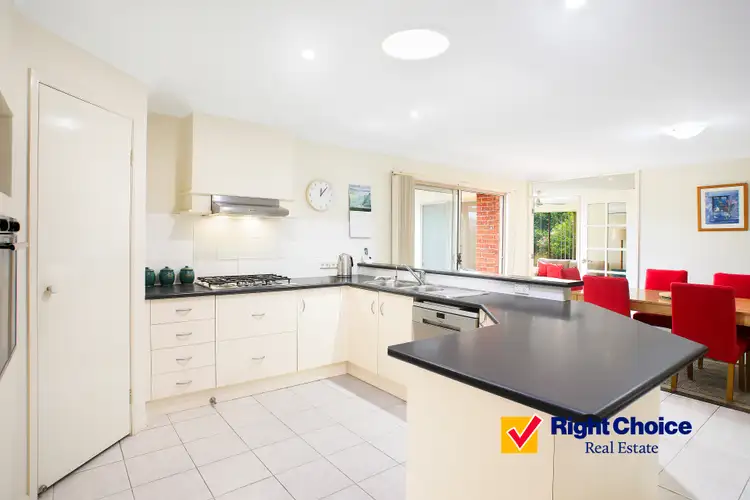 Sixth view of Homely house listing, 10 Norfolk Crescent, Shell Cove NSW 2529