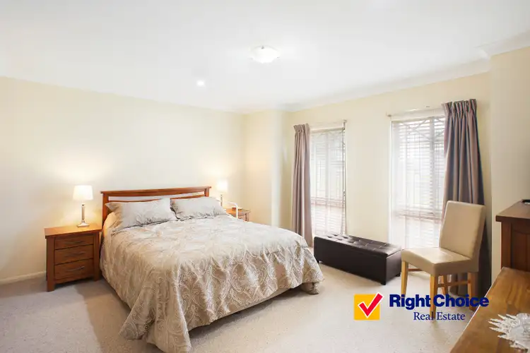 Seventh view of Homely house listing, 10 Norfolk Crescent, Shell Cove NSW 2529