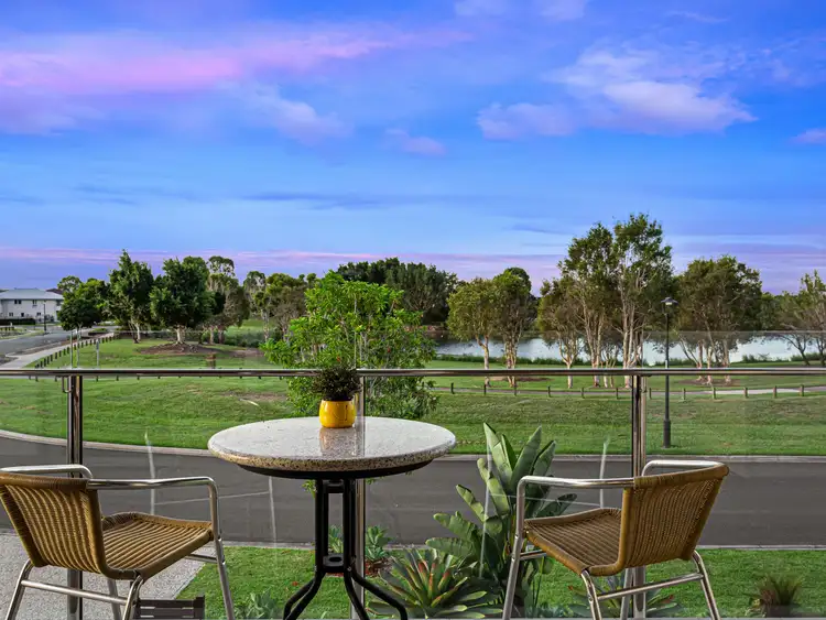 Sixth view of Homely house listing, 145 Summerfields Drive, Caboolture QLD 4510