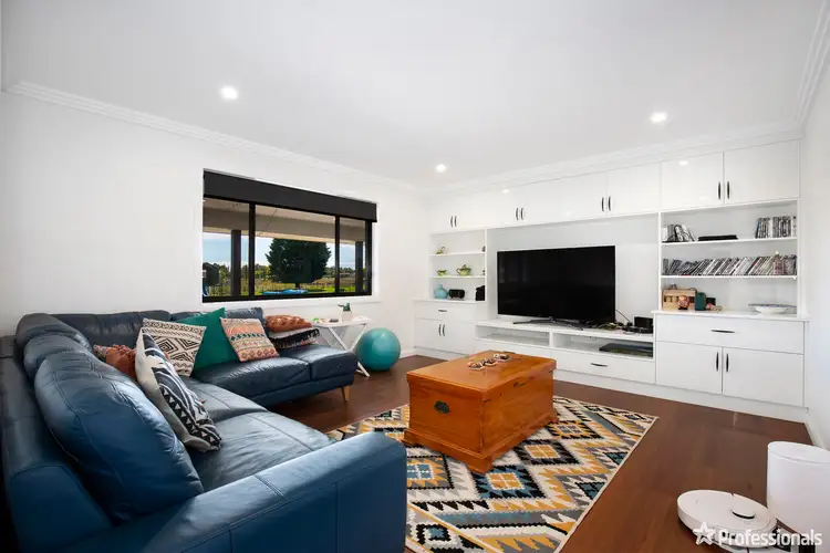 Sixth view of Homely house listing, 6 Worra Street, Guyra NSW 2365