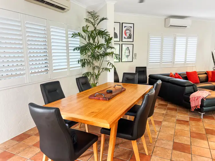 Sixth view of Homely house listing, 6 Flynn Close, Clifton Beach QLD 4879