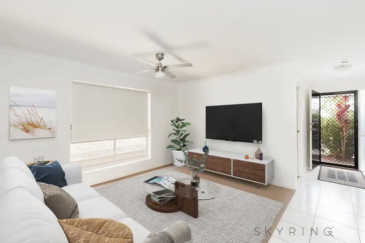 Third view of Homely house listing, 19 Verdi Street, Yarrabilba QLD 4207