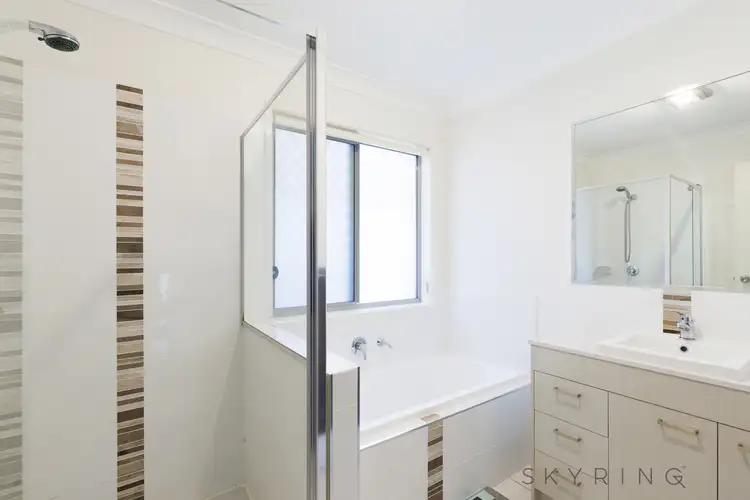 Sixth view of Homely house listing, 19 Verdi Street, Yarrabilba QLD 4207