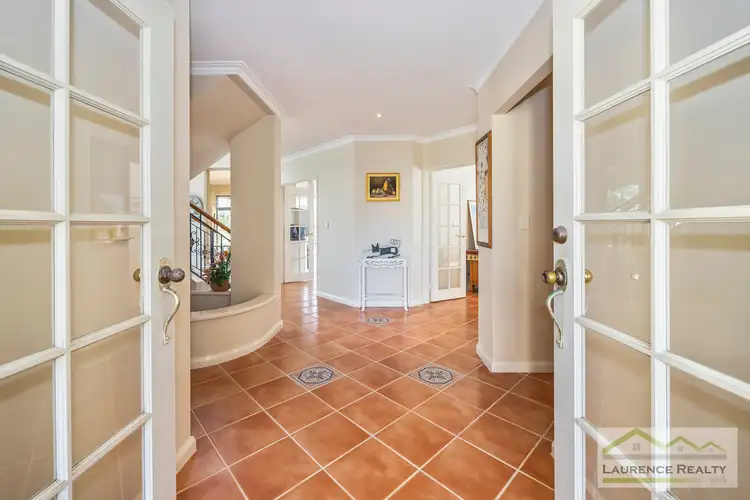 Second view of Homely house listing, 7 Kinsale Drive, Mindarie WA 6030